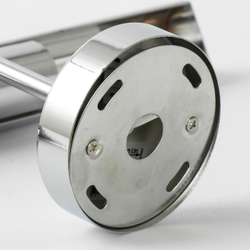 Подсветка для картин Lussole SY201420