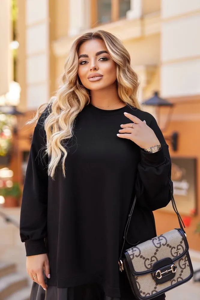 Платье УК-191 Фабрика Моды