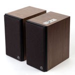 Klipsch The Fives II Полочная активная АС