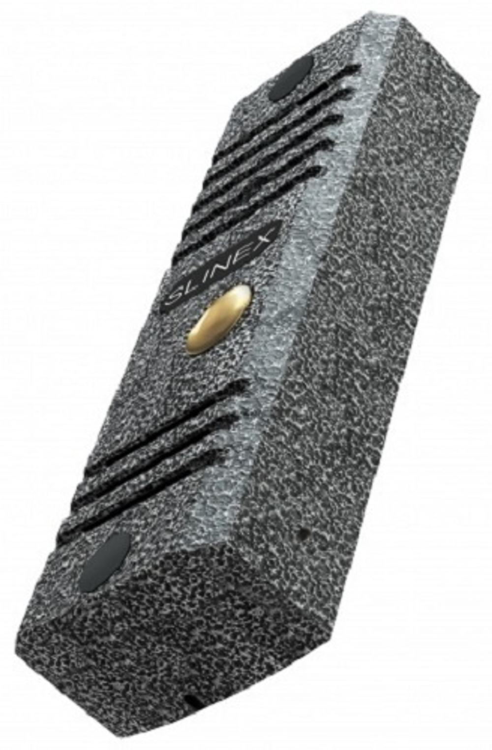 Вызывная панель  Slinex ML-16HD