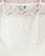 Платье Boudoir