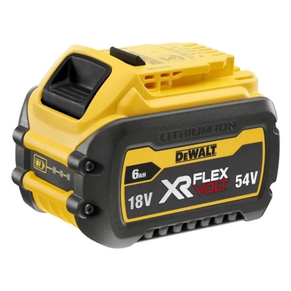 DeWalt DCB118T2 набор зу + 2 акб DCB118T2-QW
