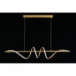 Подвесной светильник Aployt Franka APL.079.03.40