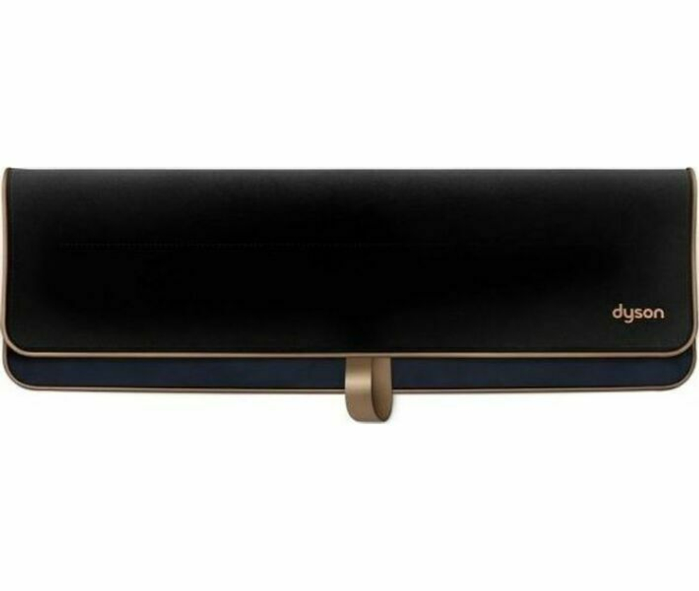 Выпрямитель Dyson Corrale HS03, фуксия