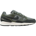 Кроссовки Nike Air Span 2