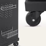 Start Grill PRIME-PRO-510 газовый гриль (5 + 1 горелка) PRIME-PRO-510