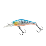 Воблер Sprut Zumi Mini