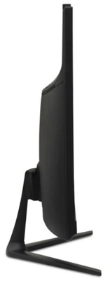 Моноблок Acer Aspire C24-2