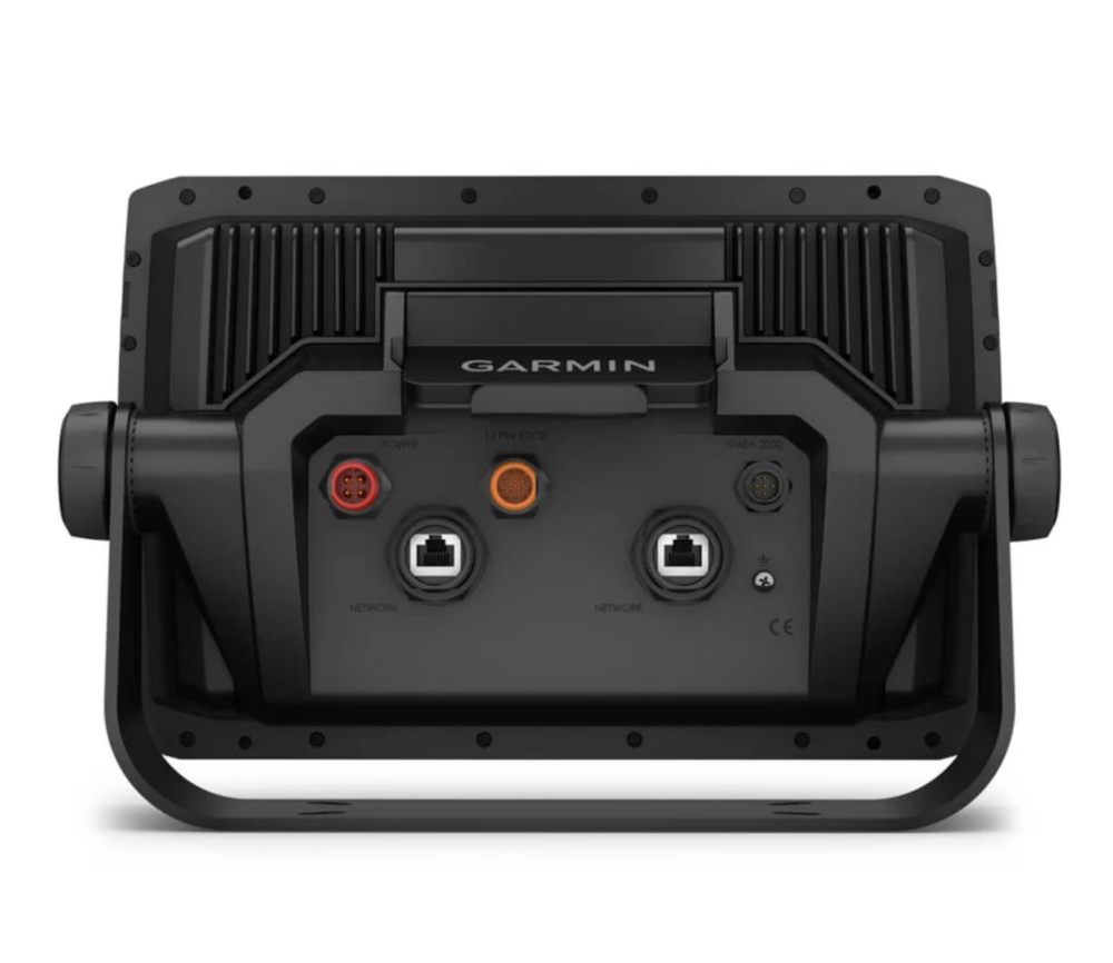 ECHOMAP™ Ultra 2 102sv без датчика