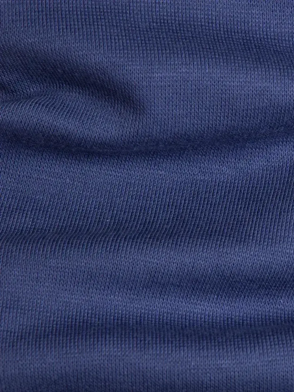 Шапка для мальчика осенняя и снуд