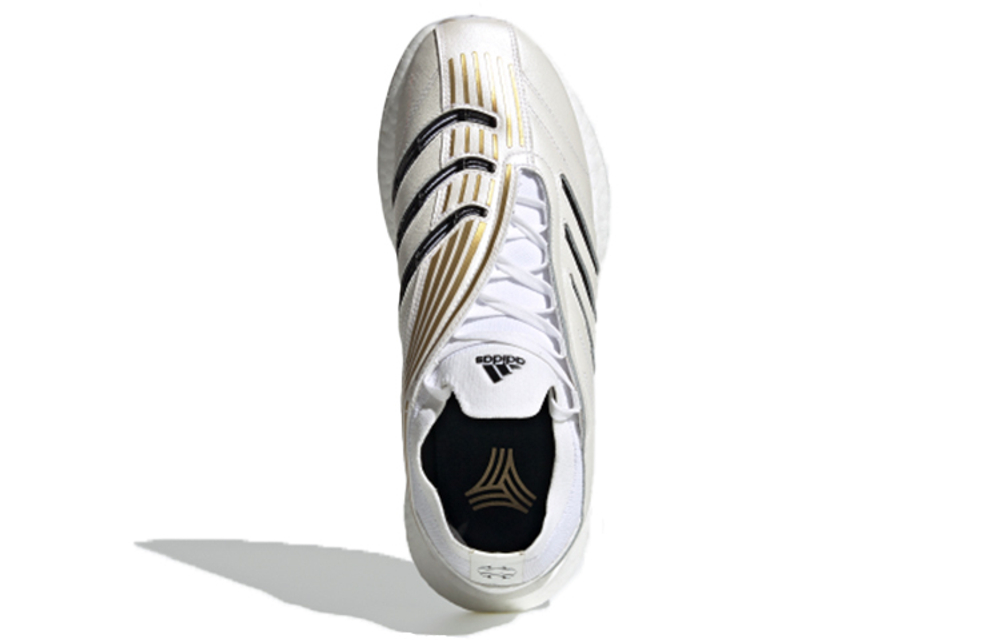 Predator absolute new arrivals
