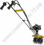 Культиватор HUTER GMC-1.8