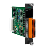 Модуль ICP DAS I-9028U CR