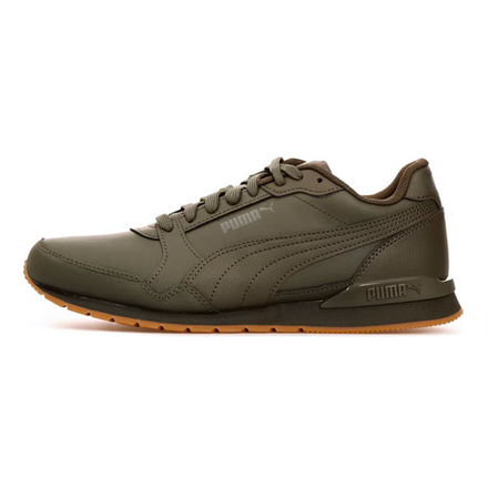 Мужские кроссовки PUMA ST Runner v3 L