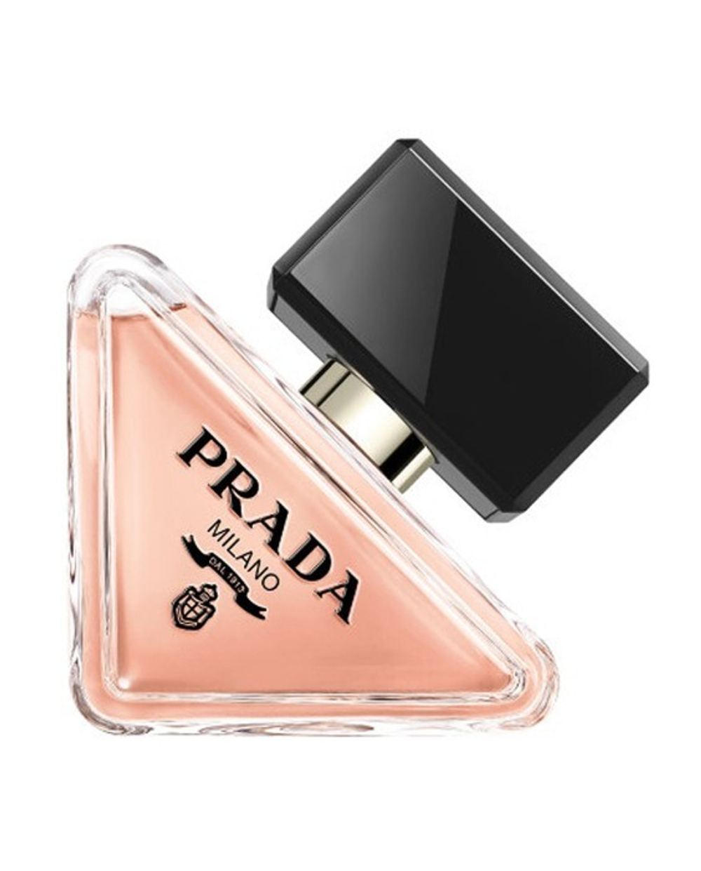 Prada Paradoxe парфюмерная вода