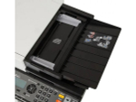 МФУ лазерное Kyocera Ecosys M2040DN