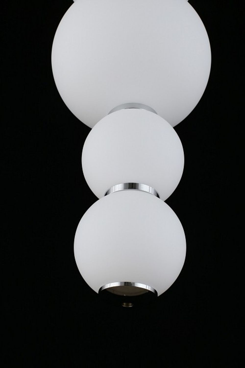 Подвесной светильник Aployt Arabel APL.009.06.24