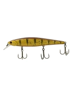 Воблер для рыбалки LureMax BLAZE