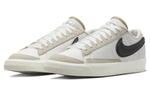 Кроссовки Nike Blazer Low "Moving Company"