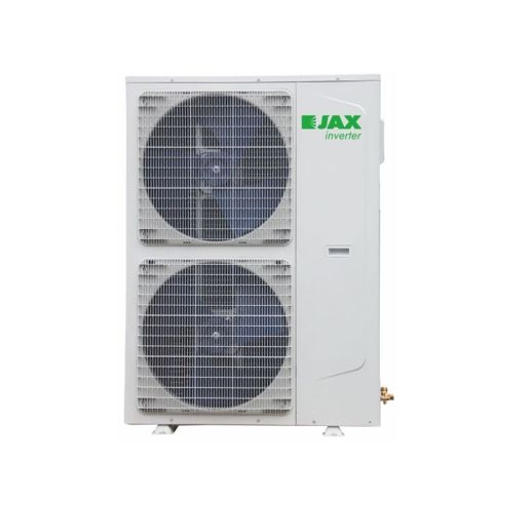 Канальный кондиционер JAX ACID–60HE/ACIX-60HE