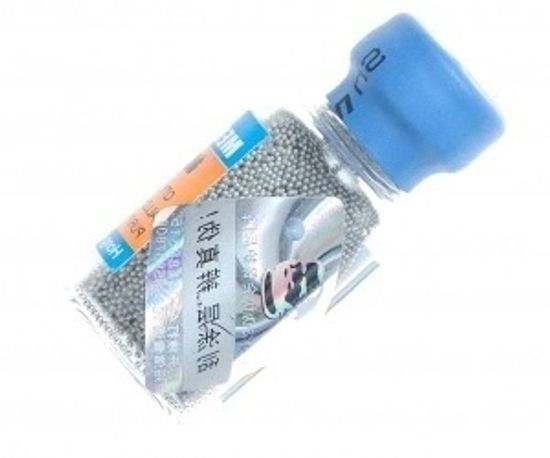 Припой шарики 0,76мм