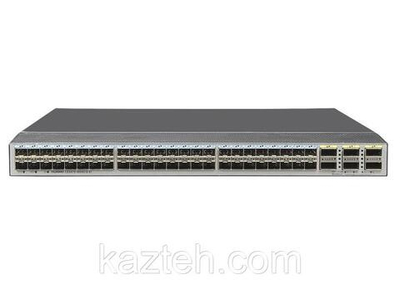 Коммутатор Huawei CE6875-48S4CQ-EI