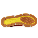 Кроссовки New Balance, MSXRCSLF