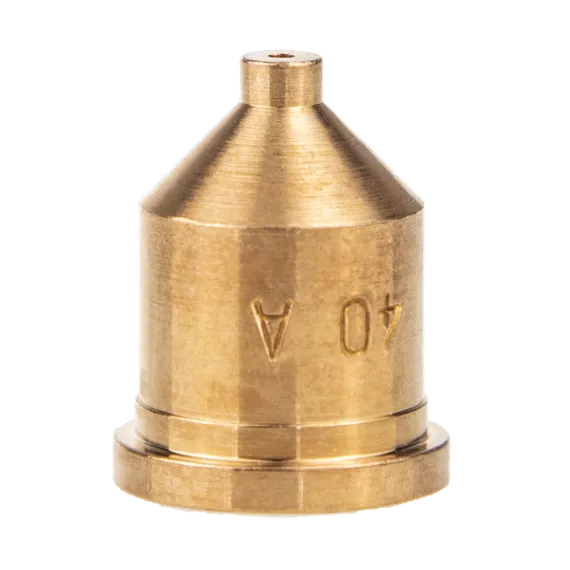 Сопло 40A, ST/STM-120 51405.10