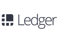 Ledger