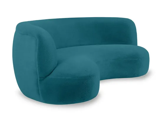 Диван Patti 2400 853243