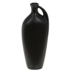 GAEM Ваза, L10 W5 H26 см