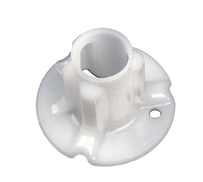 Фиксатор в барабан Ф ЭС-01 (-02)