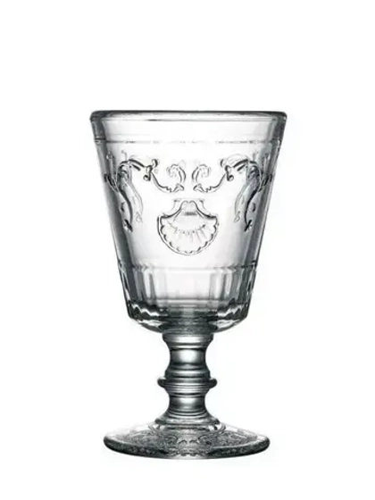 Бокал La Rochere Versailles, 200 мл