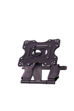 КРОНШТЕЙН Д/ТЕЛЕВИЗОРА P4 32-55