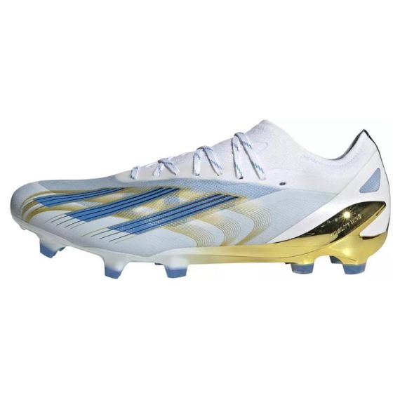 Adidas Messi MESSI LC.1 FG（ ）