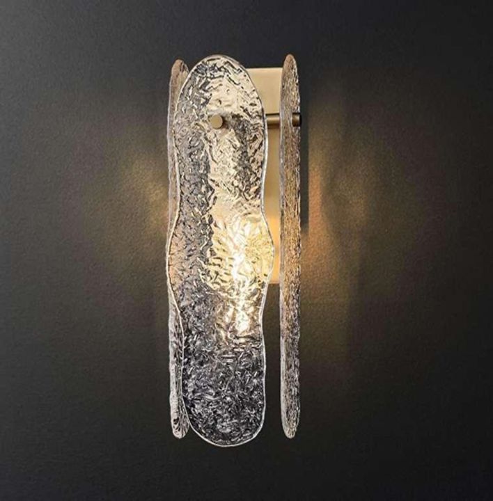 Бра Romatti Kobo Tro 8853-1W