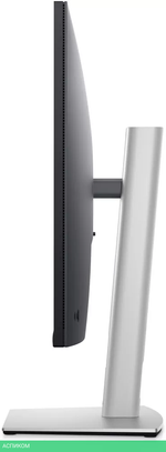 Монитор Dell P3223QE