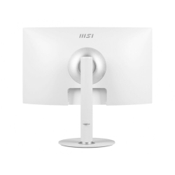 Монитор MSI 27" Modern MD271СPW White (9S6-3PA6HH-026)