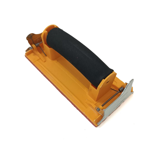 Сеткодержатель 180х90мм X-pert (50шт/уп)