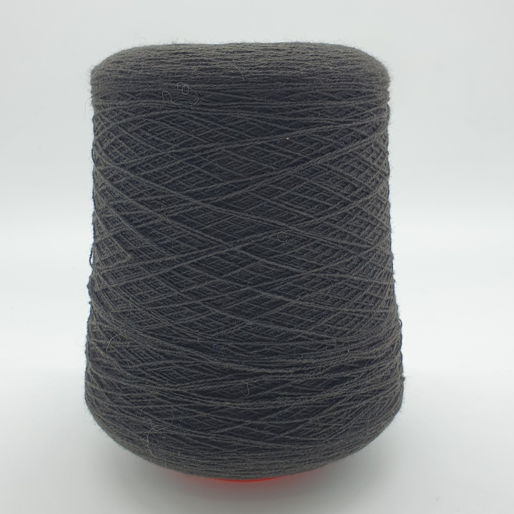 Пряжа Todd&Duncan Cashmere 2/28 (100% кашемир), 1400м/100гр, Ассам