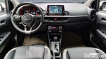 Kia Morning Urban (JA) Prestige (03.2023)