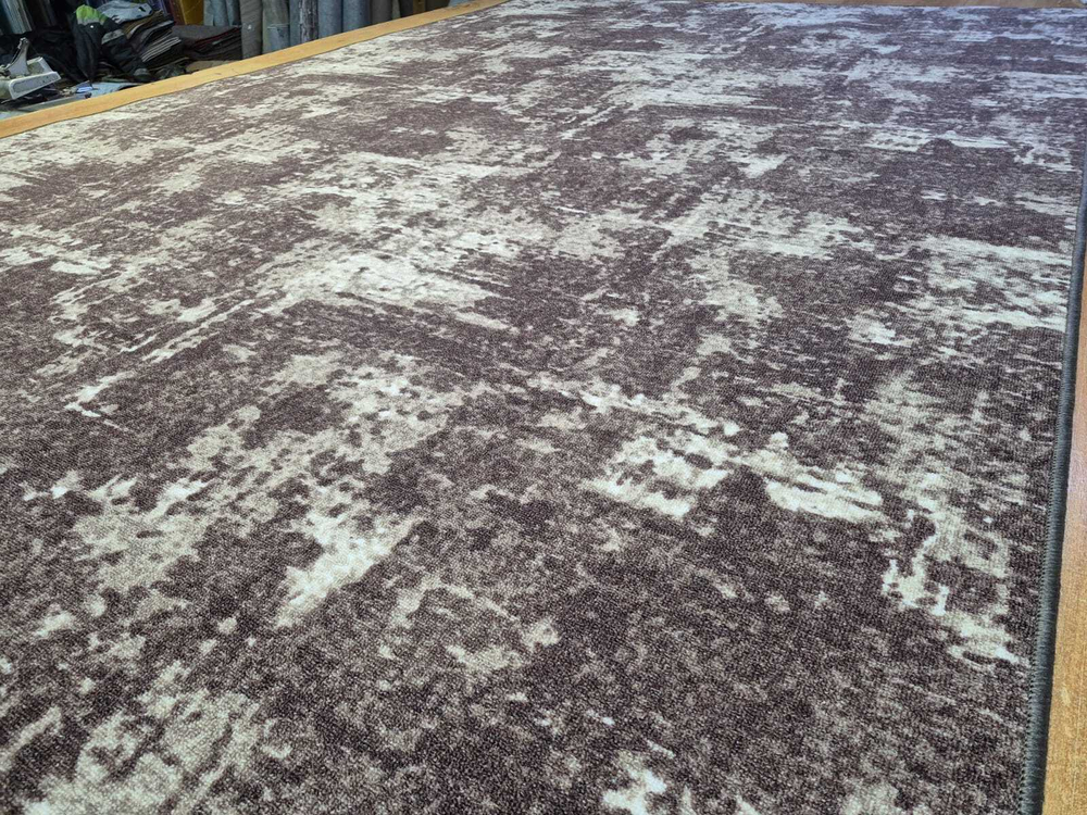 Принт 5-Ти Цветная Дорожка p2270a6r 93 Рулон