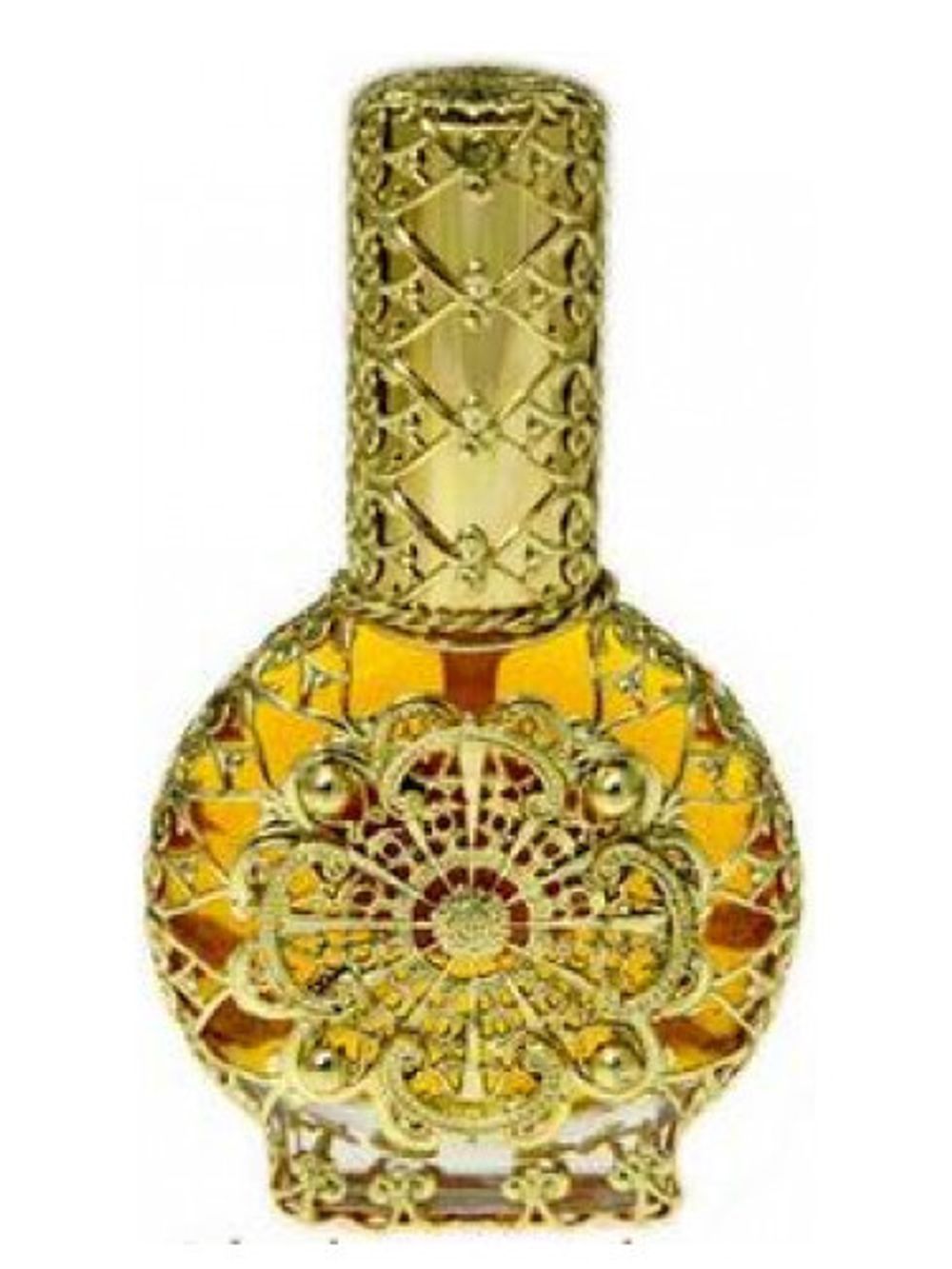 Ajne Nouvel Amour - New Love