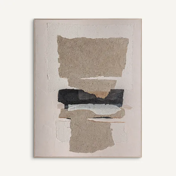 Холст Danso 140x180