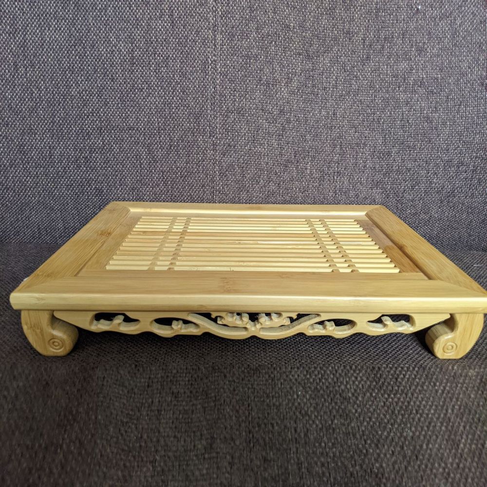 Чабань бамбуковая "Классика"