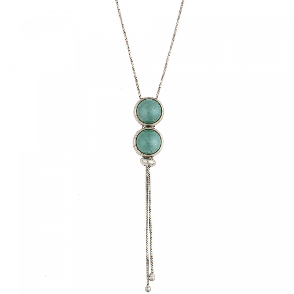 Сотуар Possebon Pearl Green Quartz B1793.16 G/S