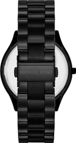 Наручные часы Michael Kors MK3221