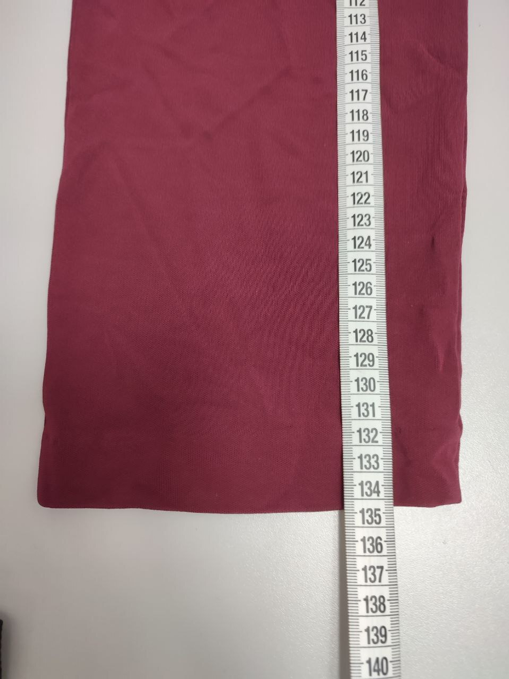 Комбинезон Alpha стильный 40 размер