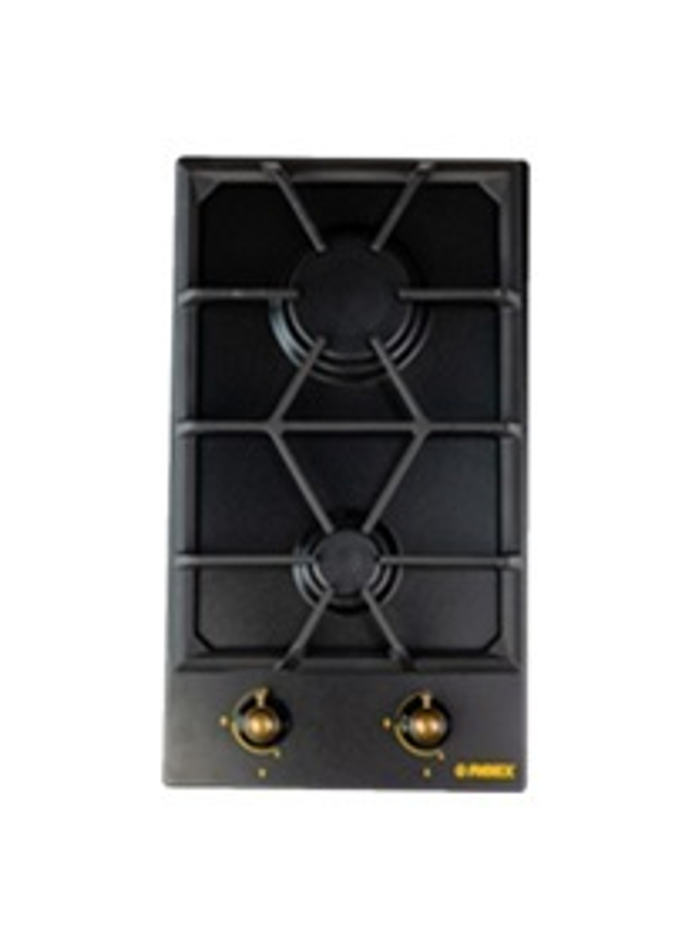 Газовая варочная панель REEX PG-302 RBK