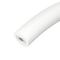 Профиль Arlight WPH-Flex-D22-360Deg-S8-5M White 045847